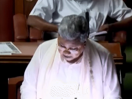 Karnataka Social Media Ban Under 16