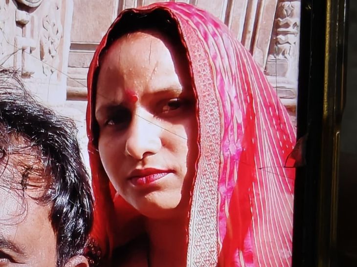 Braj Nursing Home Negligence Allegation | Mathura Infant & Mother Death