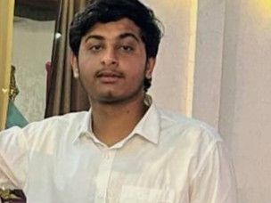 दो पक्षों में हुआ था झगड़ा, हालत गंभीर; एसपी सीओ मौके पर