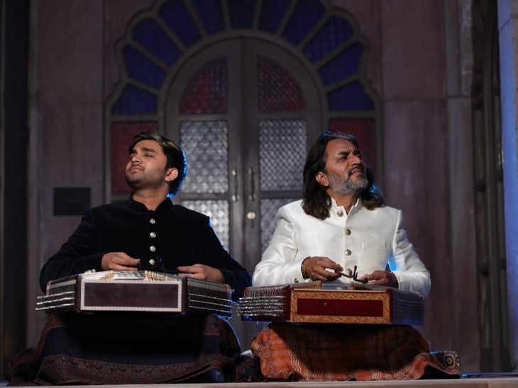 Jodhpur Holi Fest: Rajasthani Culture & Music Mahakumbh on Mar 9