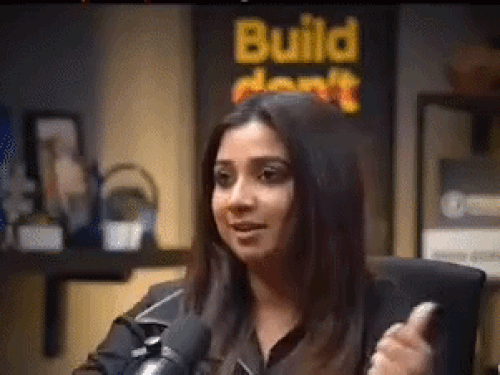 श्रेया घोषाल का पंजाबी गानों पर तंज: क्या है 'कार-बंगला' विवाद? Shreya Ghoshal Punjabi Song Controversy news image