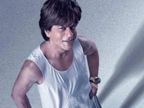 লিলিপুট ‘জিরো’ ছবিটি পছন্দ করেননি: অভিনেতা বললেন- শাহরুখ স্ক্রিপ্ট পছন্দ বোঝেন না