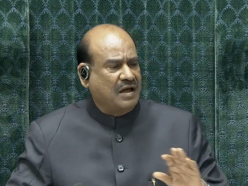 Budget 2026 Phase 2 LIVE Update; No Confidence Motion | Om Biral Rahul Gandhi PM Modi