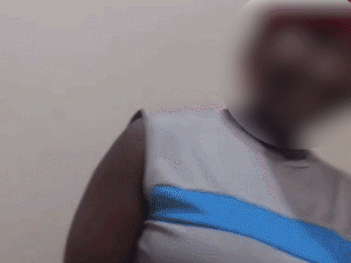 सेक्स रैकेट के खुलासे पर दैनिक भास्कर रिपोर्टर को धमकी:  विदेशी नंबर से मैसेज कर लिखा- गोली मारेंगे, लुधियाना में नाइजीरियन युवतियों का किया था पर्दाफाश – Ludhiana News