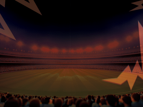 अहमदाबाद: भारत ने जीता टी20 वर्ल्ड कप, संजू ने तोड़ा कोहली का रिकॉर्ड - HeadlinesNow Hindi News