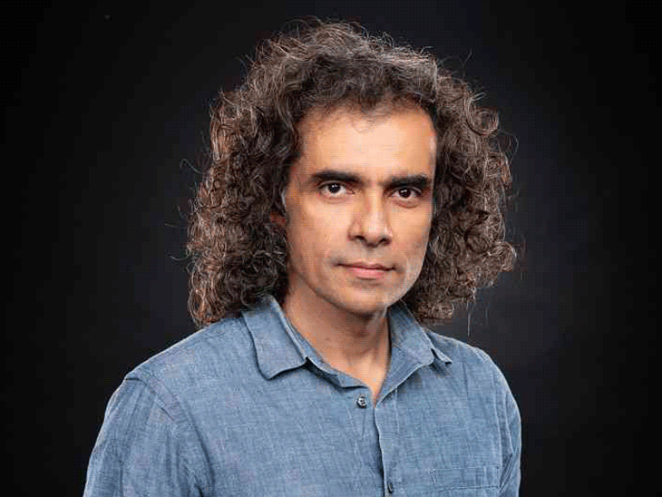 रॉकस्टार का अंत बदला: इम्तियाज अली ने बताया, पहले हीर जिंदा थी - HeadlinesNow Hindi News