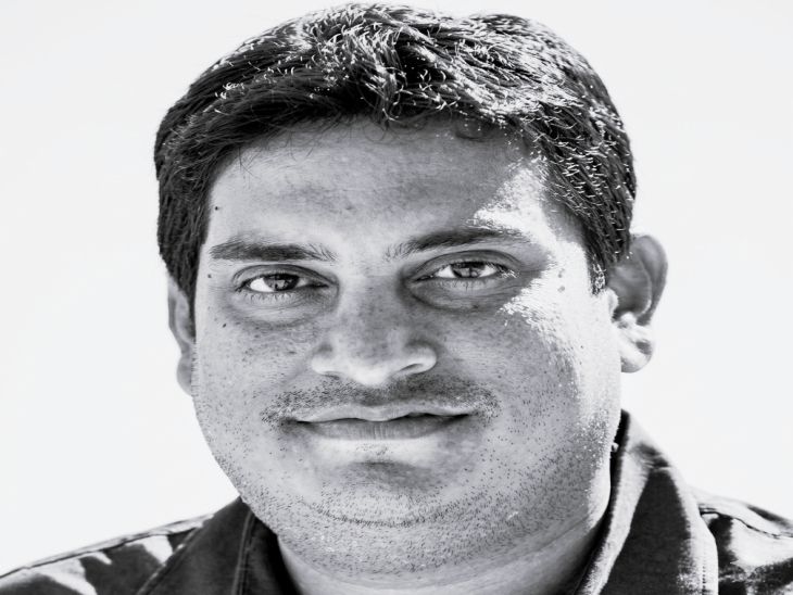 बोरिया मजुमदार का कॉलम:  टीम का भरोसा ही खिलाड़ी के प्रदर्शन को निखारता है