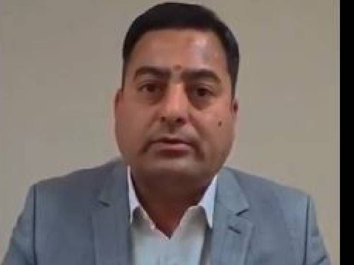 इंपैक्ट फीचर:  ICICI प्रूडेंशियल डायवर्सिफाइड इक्विटी ऑल कैप एक्टिव एफओएफ डायनामिक रूप से इन्वेस्ट करने के लिए डिजाइन किया गया है- माहेश्वरी