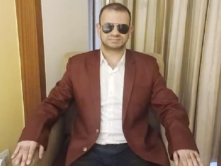 Winds of change, youth busy in changing the atmosphere of the area