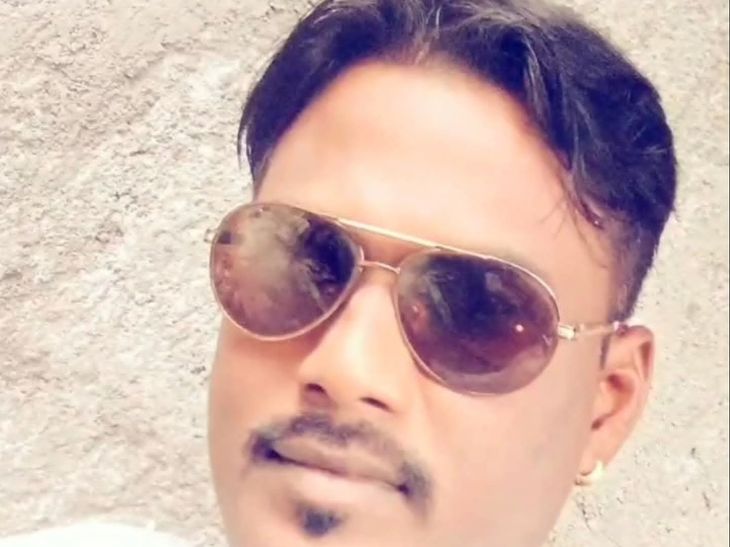 खंडवा में पथराव और लाठीचार्ज के बाद कार्रवाई:  आरोपी प्रभाकर शिंदे पर NSA, कलेक्टर के आदेश पर जेल भेजा – Khandwa News