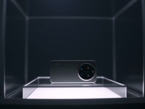 Xiaomi 17 Ultra भारत में लॉन्च: 200MP कैमरा और AI प्रोसेसर से लैस! Xiaomi Launches Premium Smartphone India news image