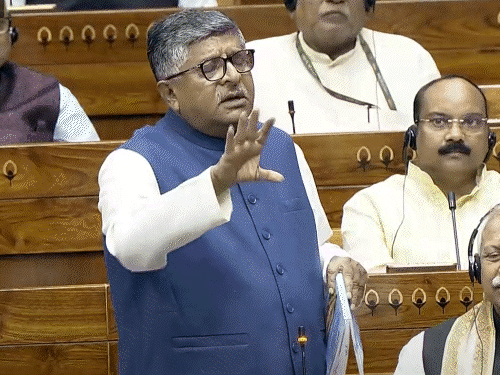 Budget 2026 Phase 2 LIVE Update; No Confidence Motion