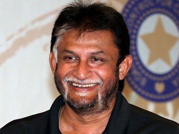 संदीप पाटिल बोले: धोनी ने युवराज को नहीं छोड़ा: योगराज सिंह ने गलत आरोप लगाए; सचिन और गंभीर विवाद पर भी बात हुई.