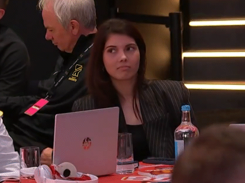 भारतीय फ्रेंचाइजी सनराइजर्स लीड्स ने पाकिस्तानी क्रिकेटर को खरीदा: काव्या मारन ने अबरार अहमद के लिए ₹2.34 करोड़ की पेशकश की; वह हंड्रेड लीग में खेलेंगे