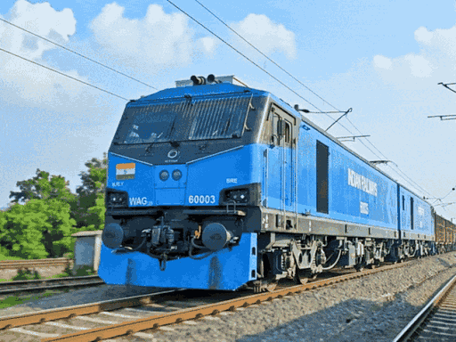 Summer Special Trains Extended! New Railway Schedule for Easier Travel