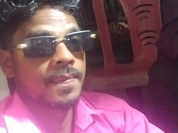 डंपर की टक्कर से बिजली ठेका श्रमिक की मौत:  विधायक ने पुलिस से कार्रवाई की मांग; शादी में शामिल होने जा रहा था युवक – Balaghat (Madhya Pradesh) News