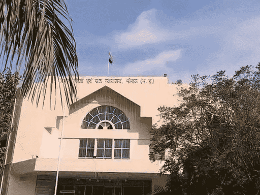 एक्सीडेंटल डेथ केस में 1.13 करोड़ का मुआवजा आदेश:  भोपाल कोर्ट ने जारी किया, निजी कंपनी का मैनेजर था मृतक – Bhopal News