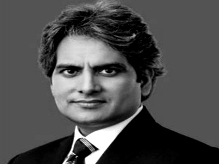 भारतीय क्रिकेट में बदलाव: खिलाड़ी से बड़ी टीम की सोच जीत रही है - HeadlinesNow Hindi News