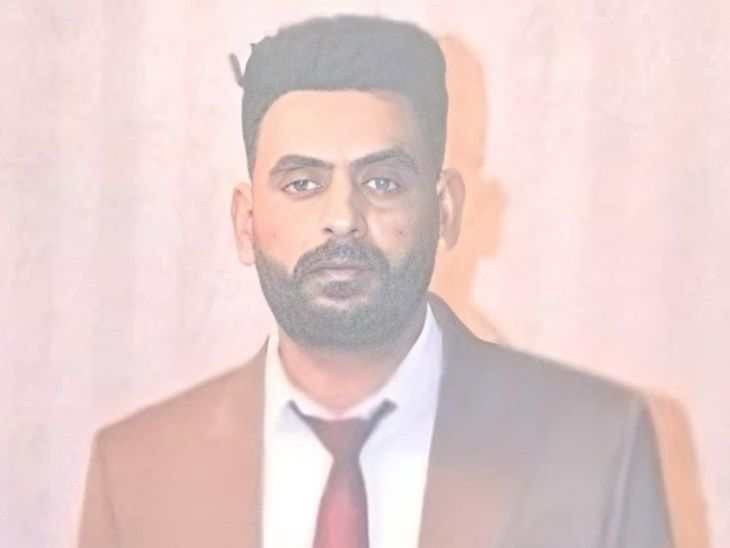 কানাডায় পাঞ্জাবি যুবককে গুলি করে হত্যা: অপহরণকারীদের হাত থেকে পালিয়ে আসা মহিলা ট্যাক্সিতে বসে, পথে তাকে ঘিরে ধরে গুলি চালায় – মোগা নিউজ