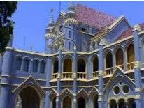 लेफ्टिनेंट कर्नल की याचिका पर सुनवाई:  कोर्ट ने कहा-आपसी सहमति से बने संबंध को नहीं माना जा सकता रेप; एफआईआर रद्द – Jabalpur News