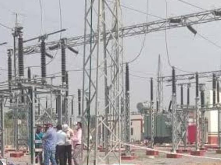 UP Smart Meter Users Recharge 50% For 3-Day Power Restore | UPPC