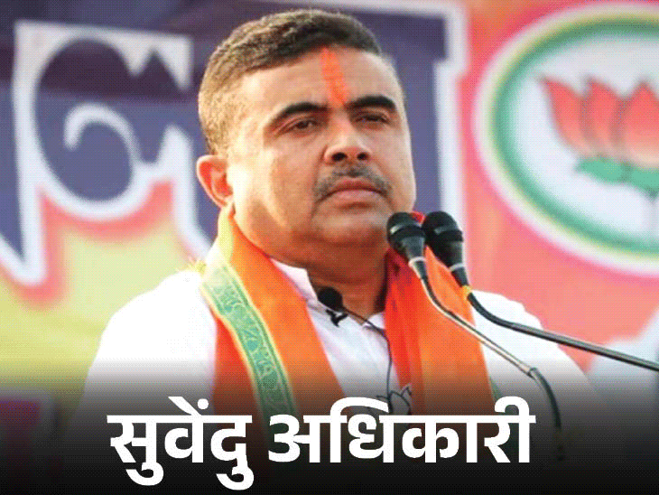 Assembly Election 2026 LIVE Updates; Modi Mamata Banerjee Assembly Election 2026 LIVE Updates; Modi Mamata Banerjee