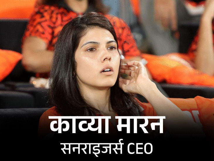 गावस्कर का कड़ा रुख: पाक खिलाड़ियों को खरीदना भारतीयों की जान से खिलवाड़ - SadhnaNEWS Hindi News