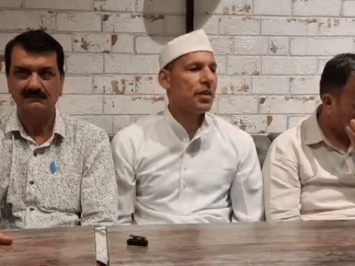 Bhimtal Congress Warning: Outsider Tickets for 2027 Election