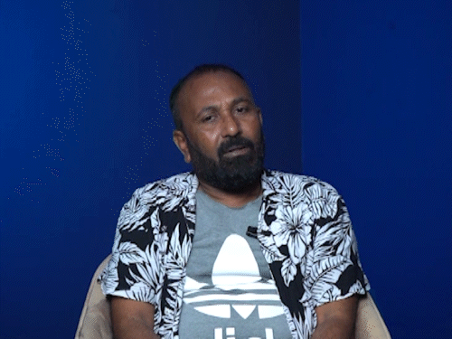 কেরালা স্টোরি 2-এ গান লেখা একটি বড় দায়িত্ব: সাহিল সুলতানপুরি বলেছেন – রাজস্থানের সংস্কৃতি, মা ভবানী এবং ঐতিহ্য থেকে অনুপ্রাণিত হয়ে এক রাতে ঘোমার লিখেছেন।