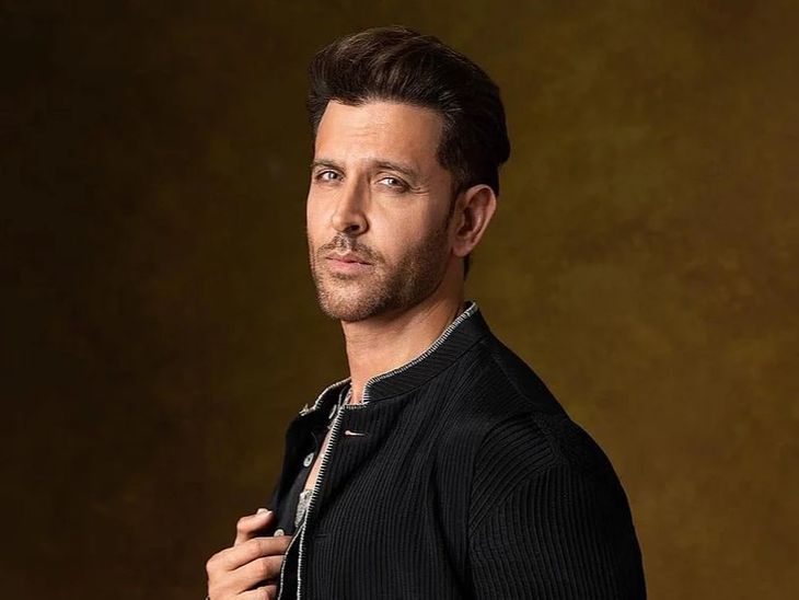 Hrithik Roshans Comedy Film Mess Announced | Rajesh Krishnan Directs