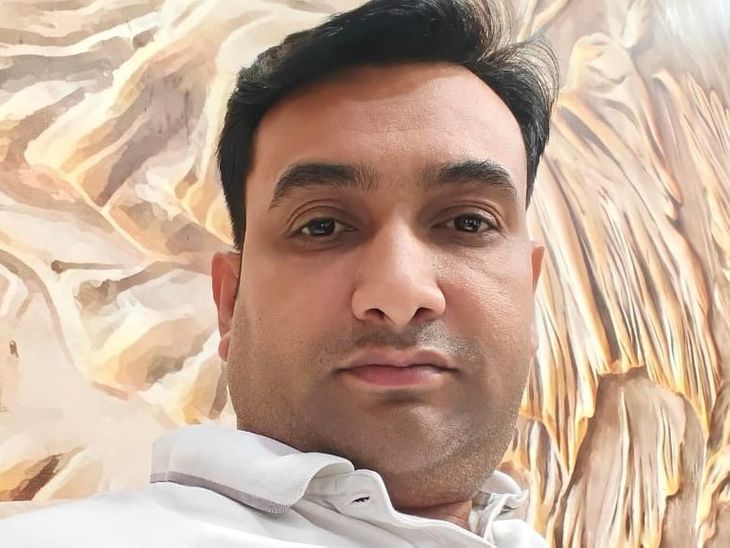 Shamli Car Accident: Bahadurgarh Leader Injured, Doctor Dies