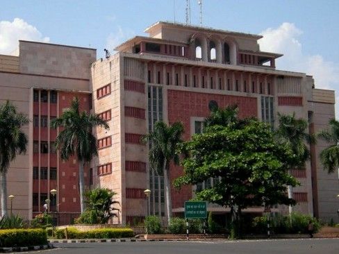 पदोन्नति नियम उलझे पर सीआर लिखने का टाइम तय:  30 जून तक सेल्फ एसेसमेंट दे सकेंगे कर्मचारी, समय पर रिपोर्ट नहीं लिखी तो अफसरों पर होगा एक्शन – Bhopal News