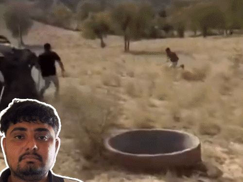 Rajasthan MD Drugs Network; Smuggler CEO Arrest | ANTF Action PHOTO VIDEO