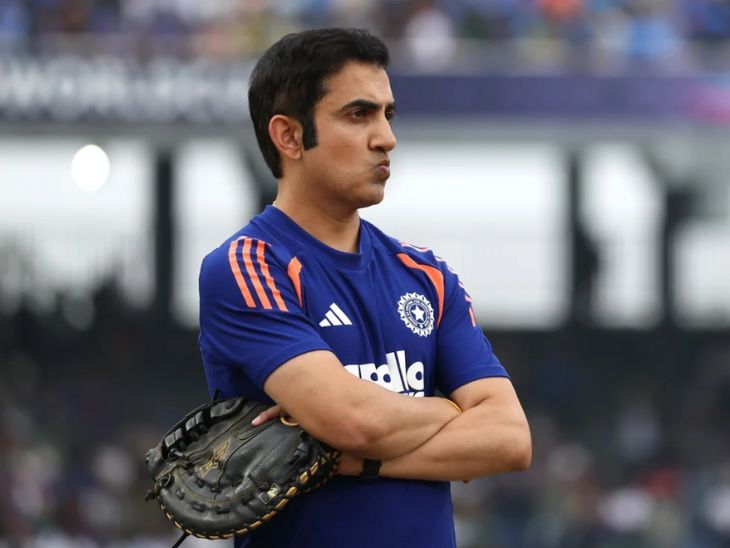 AI के दुरुपयोग के खिलाफ दिल्ली हाई कोर्ट पहुंचे गंभीर: डीपफेक और फर्जी वीडियो पर रोक लगाने की मांग की और 2.5 करोड़ रुपए का केस दायर किया