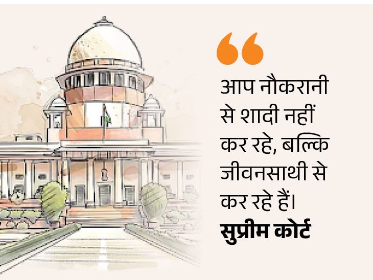 SC: Wife Not Cooking Not Cruelty SC: Wife Not Cooking Not Cruelty