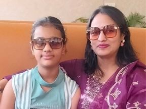 बेटी बोली थी…पापा आप भी साथ चलो:  …और मैं उसकी चिता भी नहीं देख पाया, इंदौर अग्निकांड में पत्नी-बच्चों को खोने वाले बिहार के राजेश का दर्द – Indore News