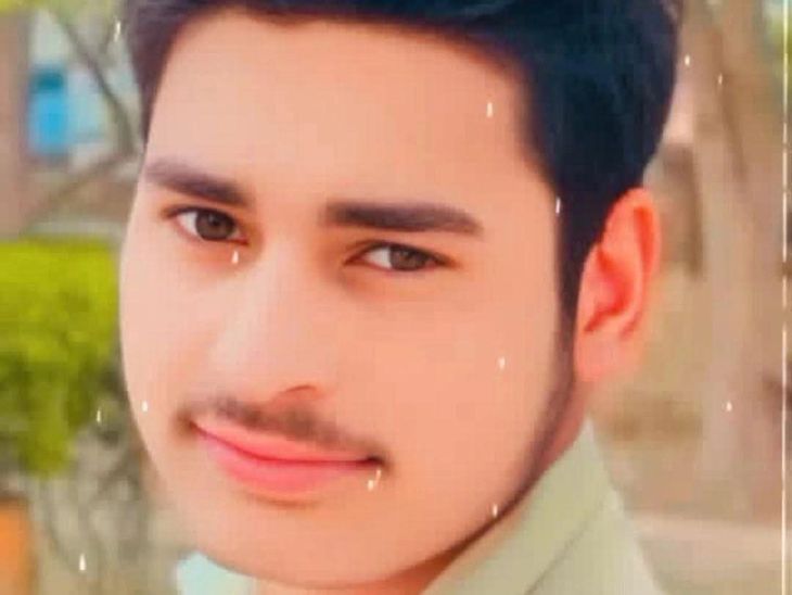 Sambhal Accident: Mamu Injured, Wife Unconscious, Brother Dies