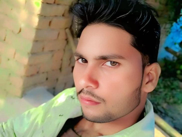 पहली पत्नी की गला दबाकर हत्या, लाश जंगल में फेंकी:  साथ में रहने का दबाव बनाने पर मार डाला, आरोपी गिरफ्तार – Singrauli News