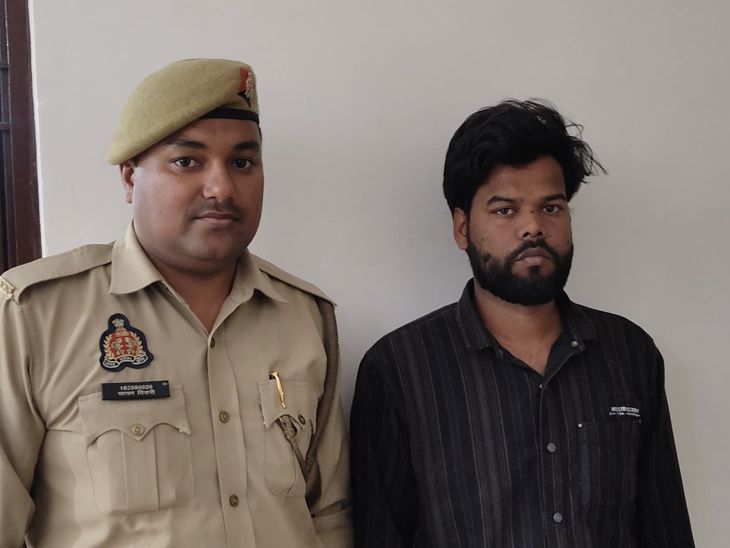 Pilibhit Protest: Influencer Arrested for Community Comment | Mr Pilibhit