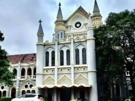 OBC आरक्षण मामले में आज सुनवाई:  सुप्रीम कोर्ट के निर्देश पर 10 याचिकाओं पर हाईकोर्ट करेगा सुनवाई, कमलनाथ सरकार में लाया गया था 27% रिजर्वेशन – Jabalpur News