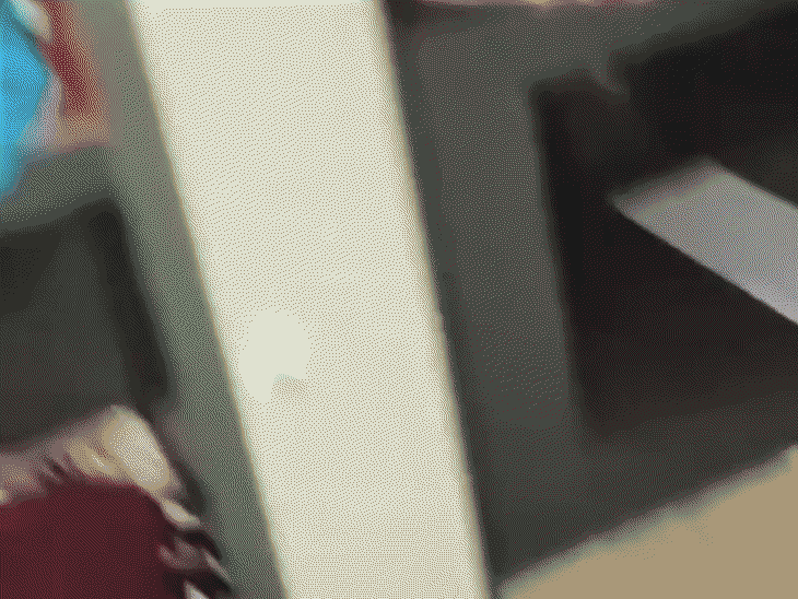 एक रात में दो घरों में लाखों की चोरी:  शिवपुरी में ताले तोड़कर जेवर-नकदी उड़ाई; सुबह पता चल सका – Shivpuri News