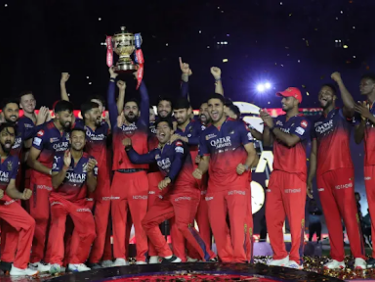 आईपीएल प्रतिबंध की समीक्षा करेगा बांग्लादेश: खेल मंत्री ने कहा, स्थिति को समझने के बाद फैसला लेंगे; पीएसएल पर भी फैसला सुरक्षा रिपोर्ट के बाद