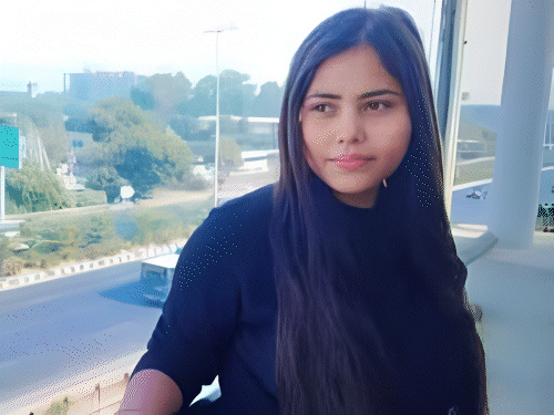 Gurugram Nurse Murder | Husband Jail Injection Case Latest