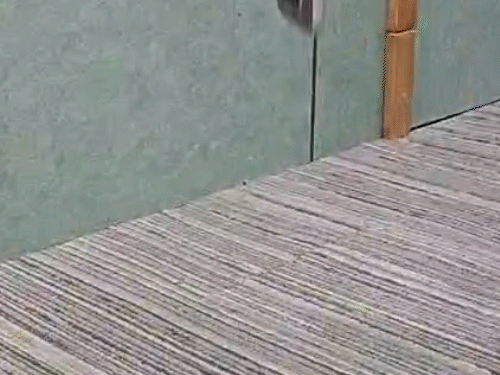 Redmi Note 15 Pro: ₹27,000 में 200MP कैमरा और 6500mAh बैटरी वाला दमदार फोन - HeadlinesNow Hindi News