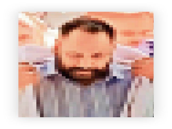 दुष्कर्म केस:  6 माह से फरार आप विधायक ग्वालियर से गिरफ्तार – Gwalior News