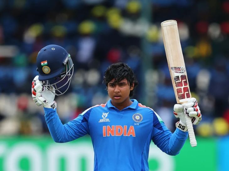 वैभव सूर्यवंशी हुए 15 साल के: सीनियर टीम के लिए योग्य, ICC नियमों के तहत अंतरराष्ट्रीय डेब्यू के लिए तैयार