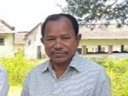 जंगल में मिली रिटायर्ड कर्मचारी की लाश:  पेड़ से लगे फंदे में लटकी थी, चार दिन से थे लापता – Balaghat (Madhya Pradesh) News