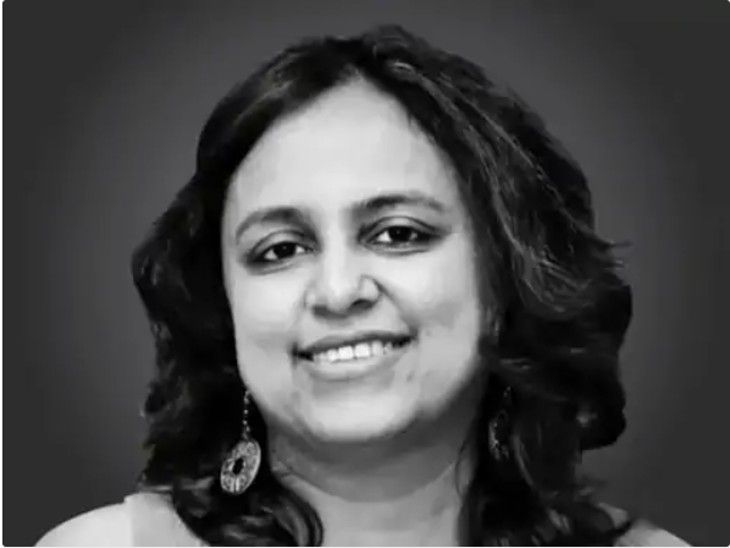 रश्मि बंसल का कॉलम:  नारियल पानी वालों करो न गुरूर, चाय का है अपना सुरूर