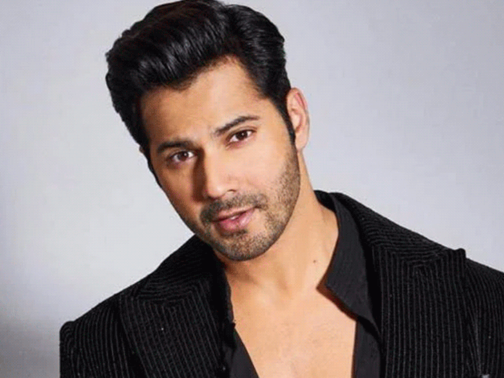 वरुण की बेटी को हुई थी DDH नाम की बीमारी:  चलने में होती थी दिक्कत, ढाई महीने कमर से पैर तक प्लास्टर में रहना पड़ा