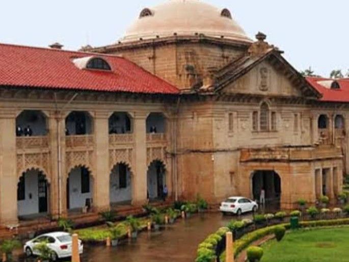 हाईकोर्ट ने पूछा- मस्जिद सील करने का कानूनी अधिकार है:यूपी सरकार से मांगा जवाब, सुनवाई का अवसर दिए बिना कैसे सील किया